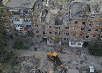 Výsledky 232. dňa vojny: naše víťazstvá a prehry