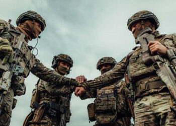 Výsledky 233. dňa vojny: naše víťazstvá a prehry