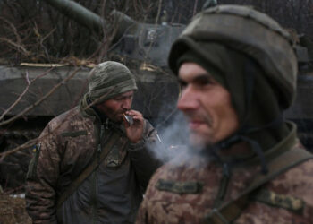 Výsledky 249. dňa vojny: naše víťazstvá a prehry