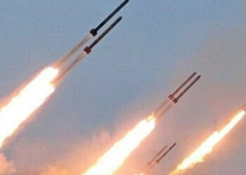 Britská spravodajská služba informovala o zmene kľúčových úloh Rusov vo vojne proti Ukrajine