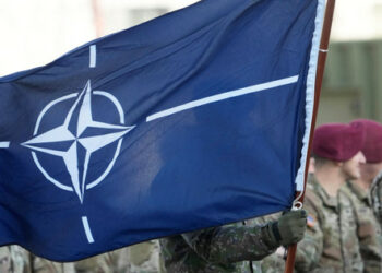 NATO posilní podporu Ukrajiny a pomôže brániť sa pred raketovými útokmi