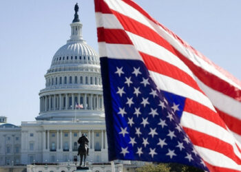 Spojené štáty oznámili sankcie voči tým, ktorí pomohli Rusku kúpiť zbrane