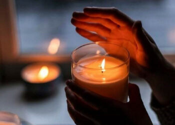 Ukrenergo zavádza núdzové odstávky z dôvodu následkov masívneho raketového útoku Ruskej federácie