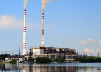 V Ladyzhyne v regióne Vinnytsia bol vyhlásený vojenský stav núdze