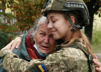 Výsledky 251 dní vojny: naše víťazstvá a prehry