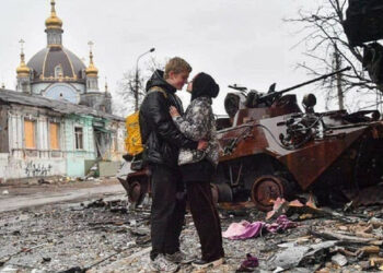 Výsledky 258. dňa vojny: naše víťazstvá a prehry