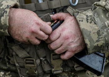 Výsledky 260. dňa vojny: naše víťazstvá a prehry