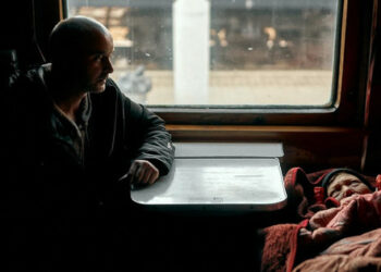 Výsledky 269. dňa vojny: naše víťazstvá a prehry