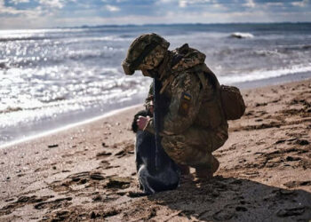 Výsledky 273. dňa vojny: naše víťazstvá a prehry