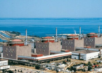 Hlavný inžinier ZNPP išiel spolupracovať s Rusmi