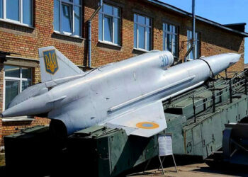 Médiá informovali o podrobnostiach o útokoch ozbrojených síl Ukrajiny na ruské letiská