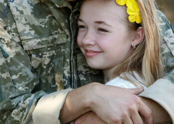 Prezident podpísal zákon o dovolenke pre armádu počas stanného práva