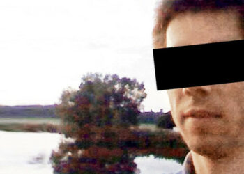 Spravodajský dôstojník zatknutý v Nemecku by mohol preniesť údaje o Ukrajine do Ruskej federácie