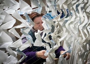 Výsledky 285. dňa vojny: naše víťazstvá a prehry