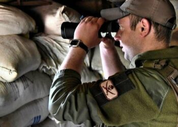 "Ak chce Rusnya, dostane ešte väčšie straty." Hrdina Ukrajiny Dmytro Bublyk o roku 2023