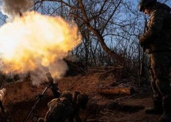 Výsledky 326. dňa vojny. Naše víťazstvá a prehry