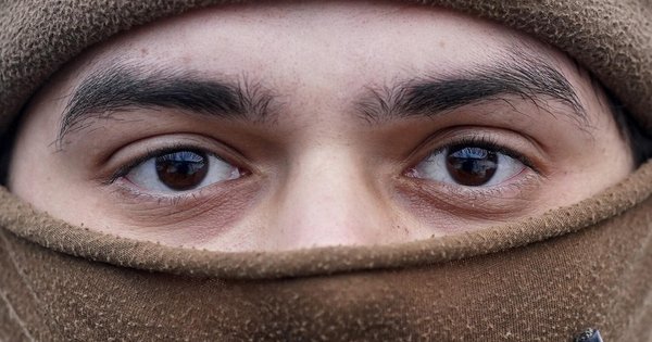 Výsledky 335. dňa vojny: naše víťazstvá a prehry