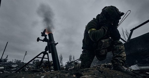 Výsledky 336. dňa vojny: naše víťazstvá a prehry