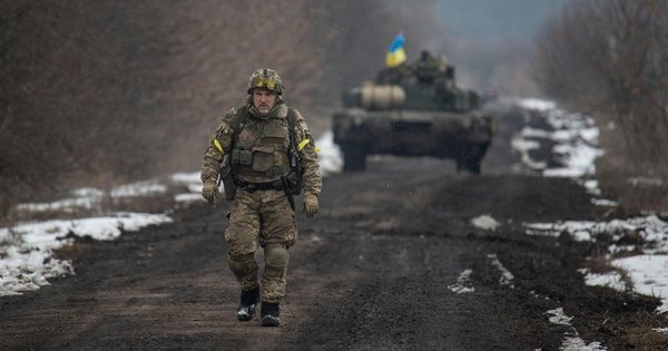 Výsledky 337. dňa vojny: naše víťazstvá a prehry