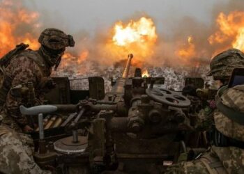 Spojené štáty popreli informácie o škandalóznych "návrhoch Putinovi"