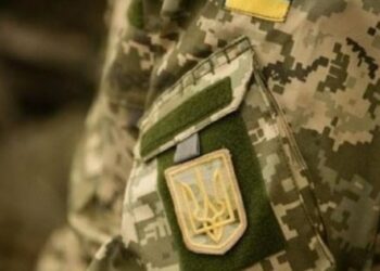 Súd Khmelnytsky sa rozhodol vymôcť od Ruska 1,4 milióna UAH za veterána ATO