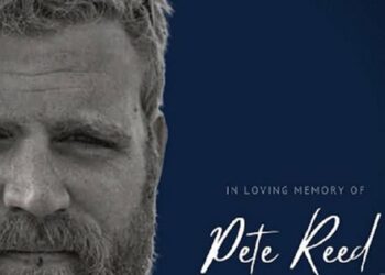 V Bakhmute zomrel 33-ročný americký dobrovoľník