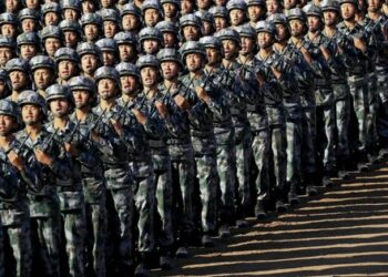 Zelenskyj oznámil riziko svetovej vojny, ak Čína podporí Rusko