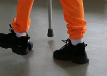 У Львові відбудеться масштабна міжнародна конференція реабілітологів