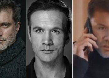 В чому суть скандалу з російськими акторами на українському телебаченні