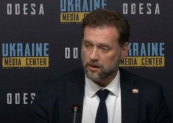 Хорватія підтвердила передачу Україні вертольотів Мі-8