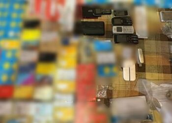 Криворіжець оформив 2 млн грн кредитів на зниклих військових