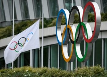 МОК рекомендував допустити росіян і білорусів до міжнародних змагань