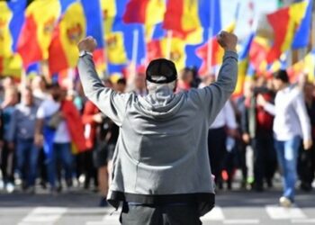 У Росії немає ресурсів для вторгнення в Молдову, – прем'єр-міністр