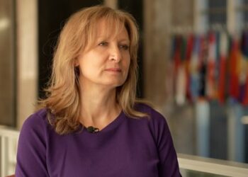 США підтримали «гібридний суд» щодо злочину російської агресії