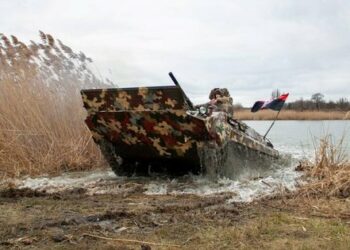 Підсумки 375 дня війни