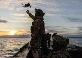 Підсумки 384 дня війни: наші перемоги і втрати