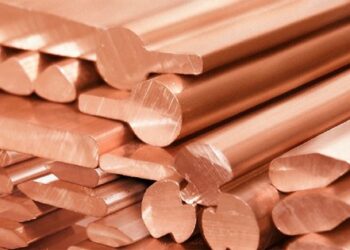 Китайська компанія скуповує мідь з окупованих територій України, – Reuters