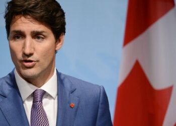 Канада оголосила про новий пакет військової допомоги для України