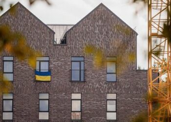 Литва заборонила росіянам купувати нерухомість