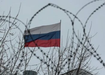 Норвегія запровадила новий великий пакет санкцій проти Росії