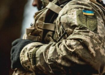 Львів’янину оголосили вирок за втечу з військової частини