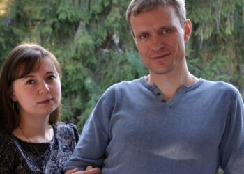 Українці зламали сторінку найрозшукуванішого російського хакера та купили йому секс-іграшки