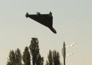 Командування Сил оборони розкрило нову тактику авіації РФ на Донбасі