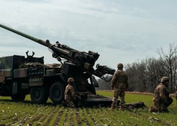 Підсумки 403 дня війни. Наші перемоги і втрати