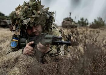 Підсумки 427 дня війни