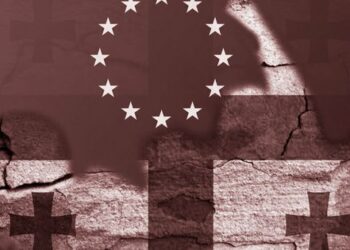 Як побудувати клієнтелістський авторитаризм під фасадом демократії