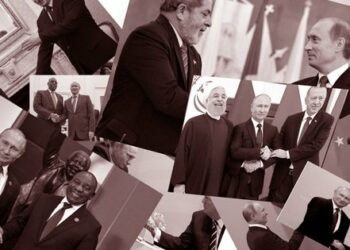 Адвокати диявола