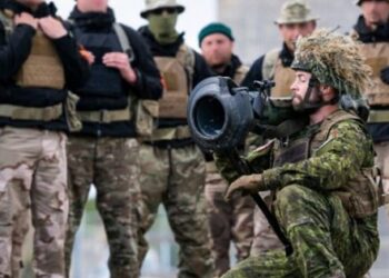 Євросоюз вже підготував 15 тис. українських солдатів, – Боррель