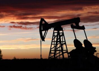 Євросоюз оголосив про незалежність від російських енергоносіїв