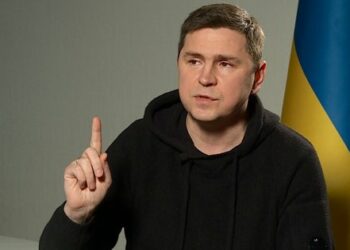 Офіс президента озвучив вимоги України щодо припинення війни